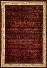 Dynamic Rugs YAZD 1770-310 Red